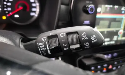 KG_Mobility_Ssangyong TIBOLI 2025, 31203 км, за 11612.03 USD - фото 28