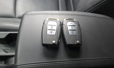 KG_Mobility_Ssangyong TIBOLI 2025, 31203 км, за 11612.03 USD - фото 31