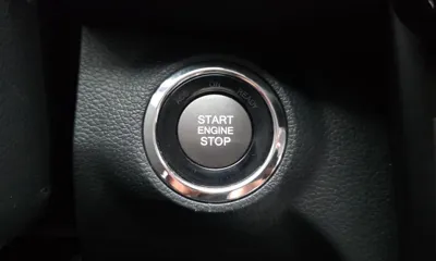 KG_Mobility_Ssangyong TIBOLI 2025, 31203 км, за 11612.03 USD - фото 33
