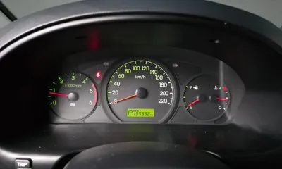 Hyundai Starex 2014, 137332 км, за 4225.44 USD - фото 8