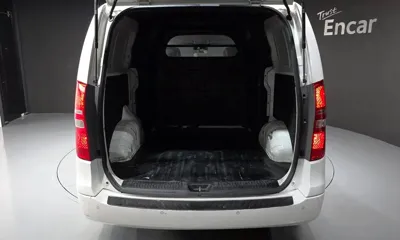 Hyundai Starex 2014, 137332 км, за 4225.44 USD - фото 19