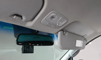 Hyundai Starex 2014, 137332 км, за 4225.44 USD - фото 20