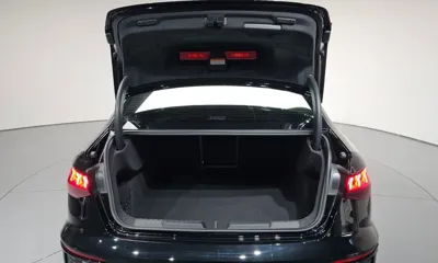 Audi A3 2024, 2206 км, за 19377.29 USD - фото 20
