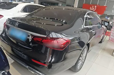 Mercedes-Benz E-Class 2021, 87000 км, за 36865 USD - фото 6