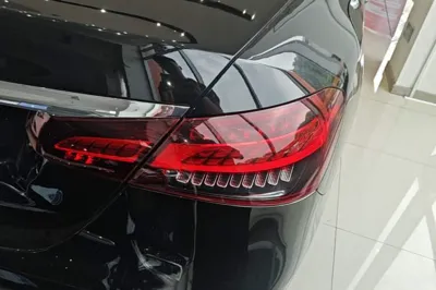 Mercedes-Benz E-Class 2021, 87000 км, за 36865 USD - фото 9
