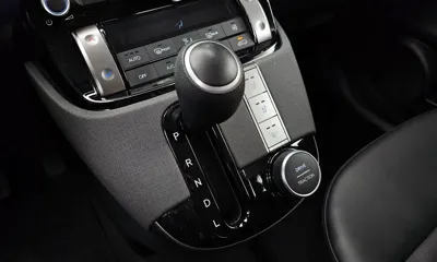 Hyundai Casper 2022, 10434 км, за 10444.03 USD - фото 9