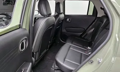 Hyundai Casper 2022, 10434 км, за 10444.03 USD - фото 12