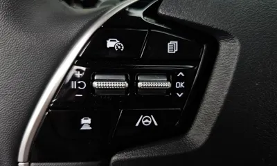 Kia Niro 2024, 9768 км, за 19046.99 USD - фото 17