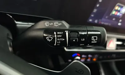 Kia Niro 2024, 9768 км, за 19046.99 USD - фото 18