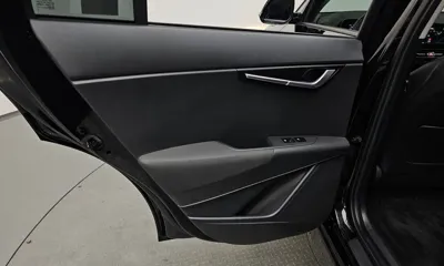 Kia Niro 2024, 9768 км, за 19046.99 USD - фото 25