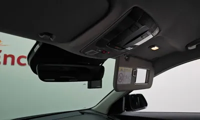 Kia Niro 2024, 9768 км, за 19046.99 USD - фото 30