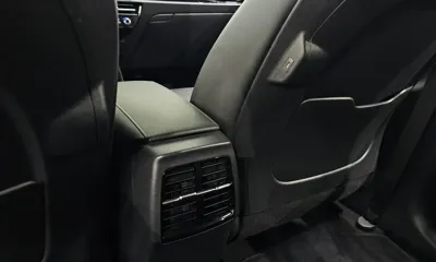 Kia Niro 2024, 9768 км, за 19046.99 USD - фото 32
