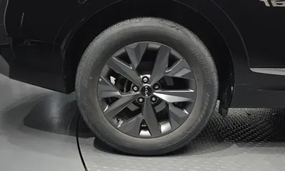 Kia Sportage 2023, 72335 км, за 22443.42 USD