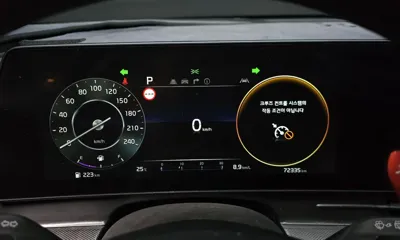 Kia Sportage 2023, 72335 км, за 22443.42 USD - фото 8