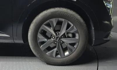 Kia Sportage 2023, 72335 км, за 22443.42 USD - фото 21