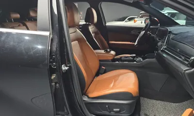Kia Sportage 2023, 72335 км, за 22443.42 USD - фото 26