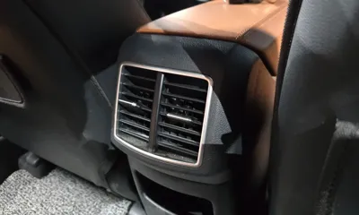 Kia Sportage 2023, 72335 км, за 22443.42 USD - фото 29