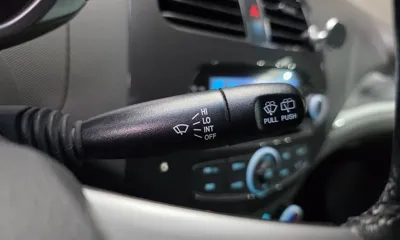 ChevroletGMDaewoo Spark 2014, 75976 км, за 2034.92 USD - фото 18