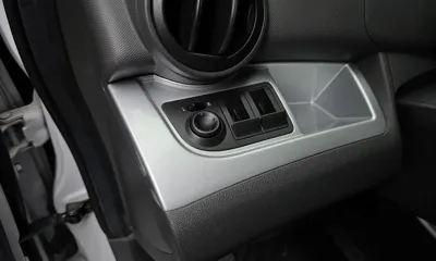 ChevroletGMDaewoo Spark 2014, 75976 км, за 2034.92 USD - фото 27