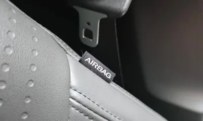 ChevroletGMDaewoo Spark 2014, 75976 км, за 2034.92 USD - фото 29