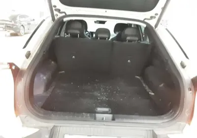 Kia EV6 2022, 53865 км, за 4527.72 USD - фото 9