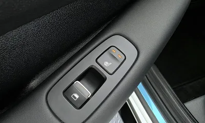 Hyundai Sonata 2020, 108684 км, за 10921.14 USD - фото 28