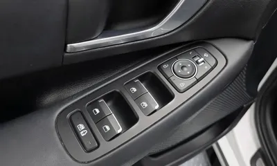 Hyundai Sonata 2020, 108684 км, за 10921.14 USD - фото 29