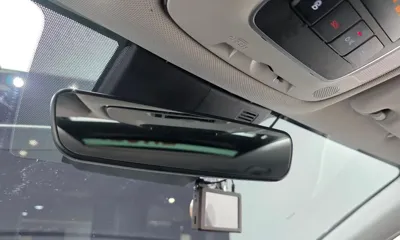 Hyundai Sonata 2020, 108684 км, за 10921.14 USD - фото 31
