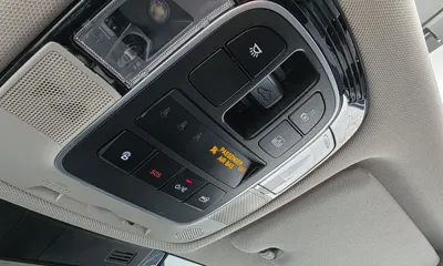 Hyundai Sonata 2020, 108684 км, за 10921.14 USD - фото 32