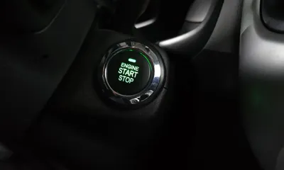 ChevroletGMDaewoo Colorado 2022, 61093 км, за 14506.91 USD - фото 17