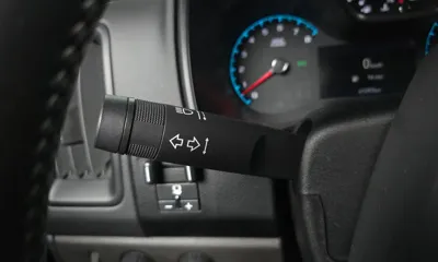 ChevroletGMDaewoo Colorado 2022, 61093 км, за 14506.91 USD - фото 28