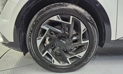 Kia Sportage 2022, 173096 км, за 12286.29 USD