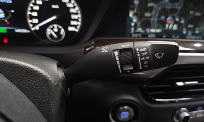 Genesis EQ900 2016, 149250 км, за 11487.46 USD - фото 29