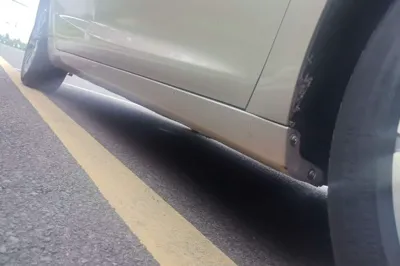 Geely Auto Emgrand GL 2018, 81700 км, за 4285 USD - фото 27