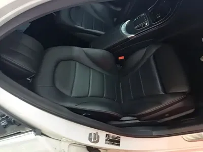 Mercedes-Benz C-Class 2020, 94800 км, за 18260.39 USD - фото 17