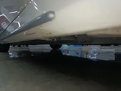 Mercedes-Benz C-Class 2020, 94800 км, за 18260.39 USD - фото 18