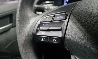 Hyundai Avante 2020, 123532 км, за 7361.57 USD - фото 15
