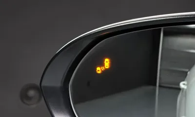 Hyundai Avante 2020, 123532 км, за 7361.57 USD - фото 20