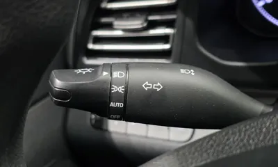 Hyundai Avante 2020, 123532 км, за 7361.57 USD - фото 27