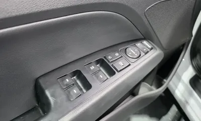 Hyundai Avante 2020, 123532 км, за 7361.57 USD - фото 28