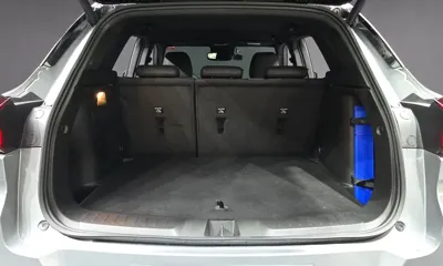 ChevroletGMDaewoo Trailblazer 2024, 23605 км, за 27186.29 USD - фото 20