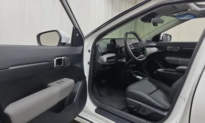 Kia EV4 2026, 12813 км, за 25027.62 USD - фото 10