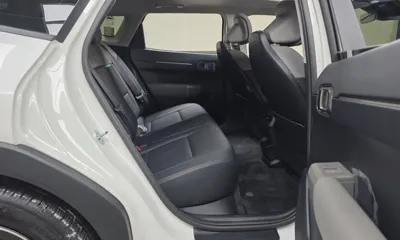 Kia EV4 2026, 12813 км, за 25027.62 USD - фото 11