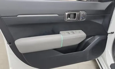 Kia EV4 2026, 12813 км, за 25027.62 USD - фото 24