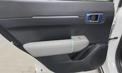 Kia EV4 2026, 12813 км, за 25027.62 USD - фото 25