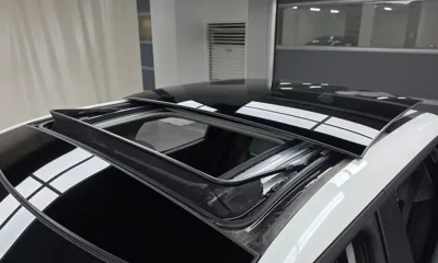 Kia EV4 2026, 12813 км, за 25027.62 USD - фото 27