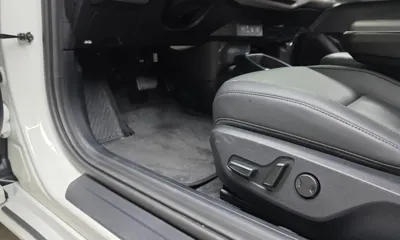 Kia EV4 2026, 12813 км, за 25027.62 USD - фото 29