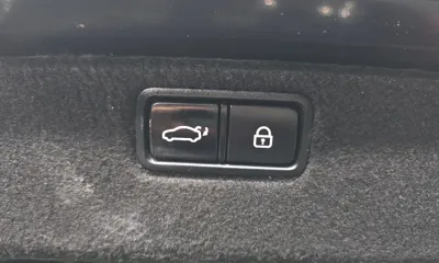 Genesis G80 2017, 126497 км, за 10831.04 USD - фото 20