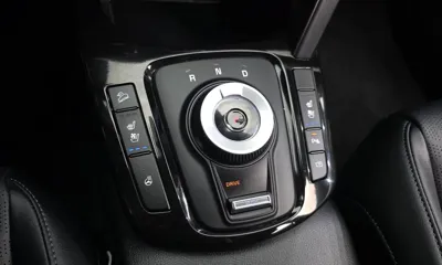 Kia Seltos 2025, 17843 км, за 15850.68 USD - фото 9