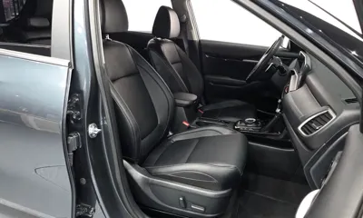 Kia Seltos 2025, 17843 км, за 15850.68 USD - фото 10